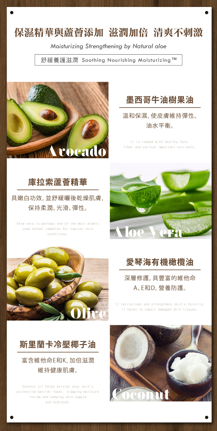 聚樂電商
