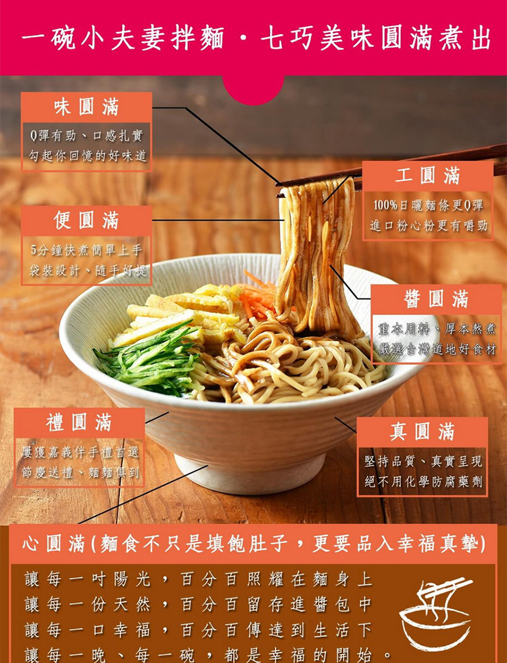 聚樂電商