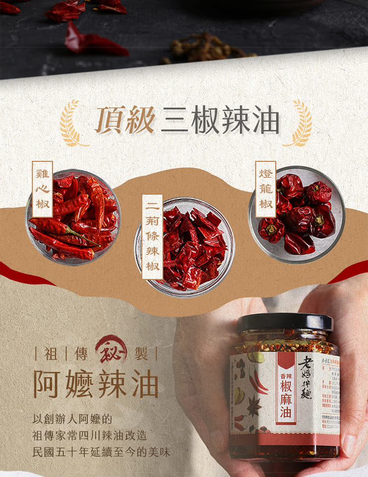 聚樂電商