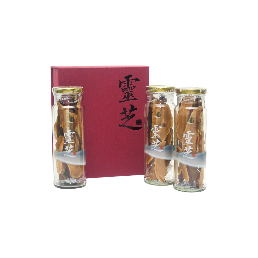 聚樂電商