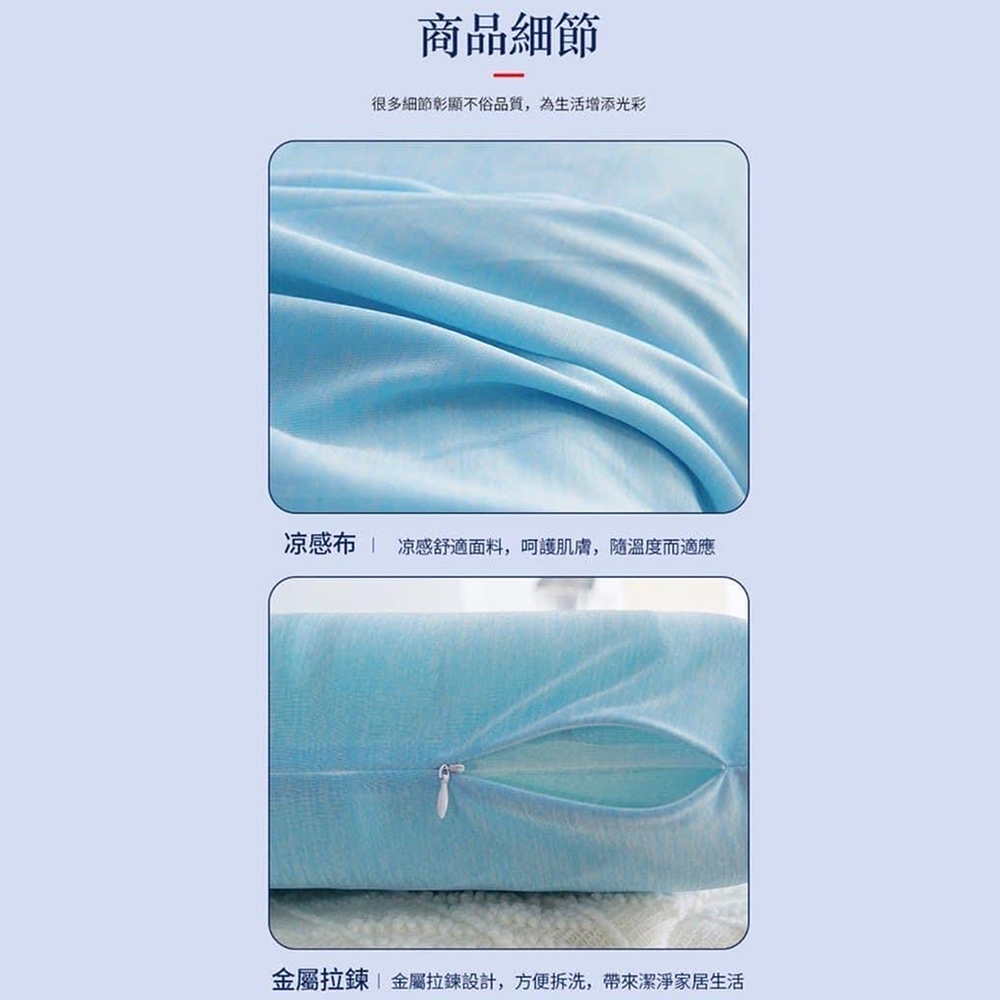 聚樂電商