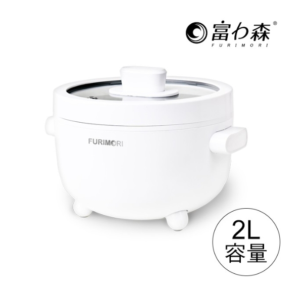 聚樂電商