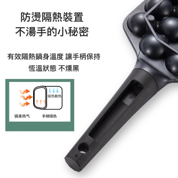 聚樂電商
