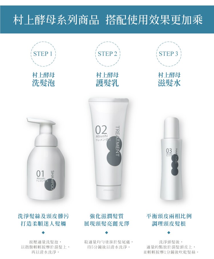 聚樂電商