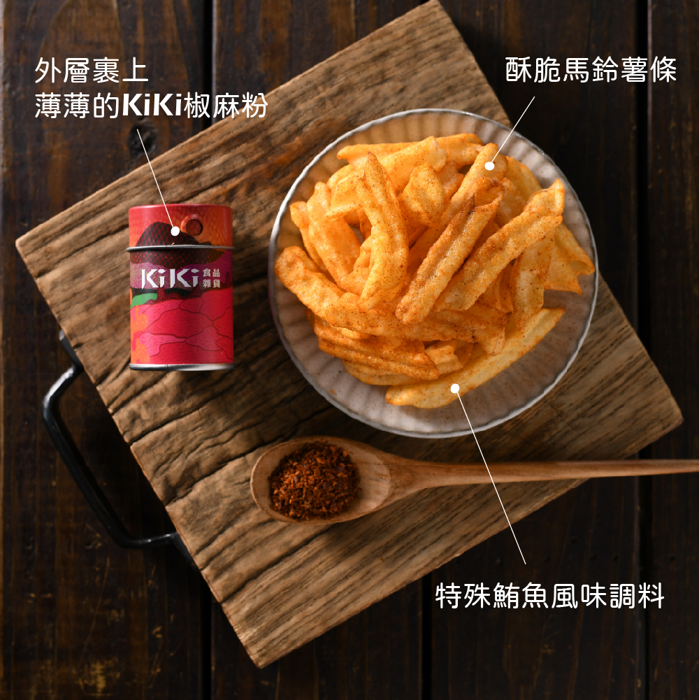 聚樂電商