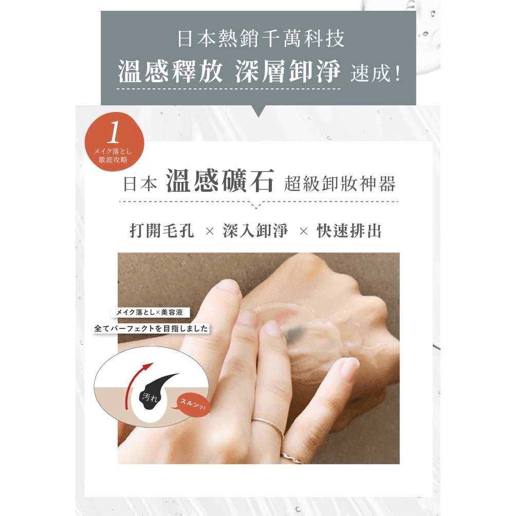 聚樂電商