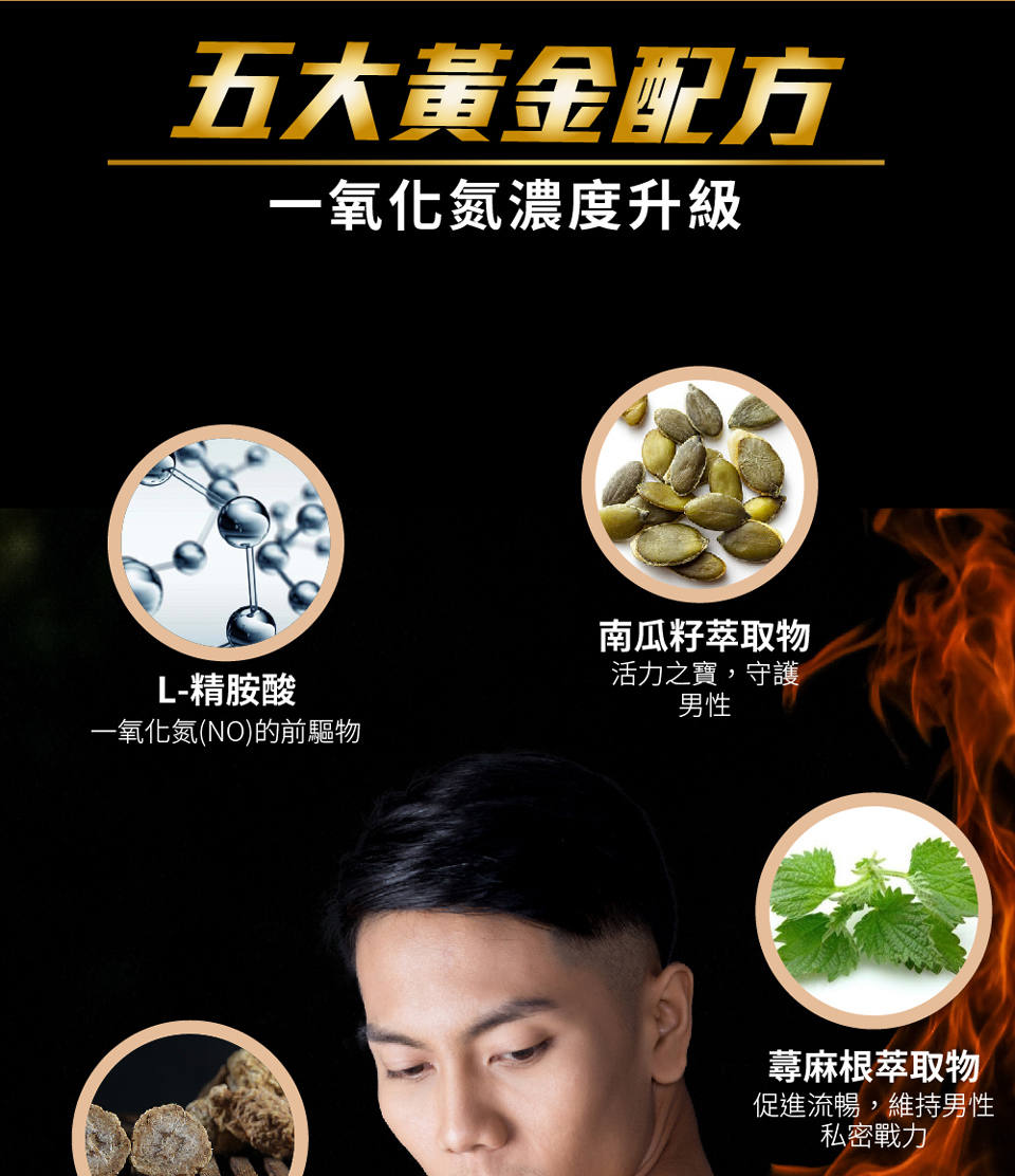 聚樂電商