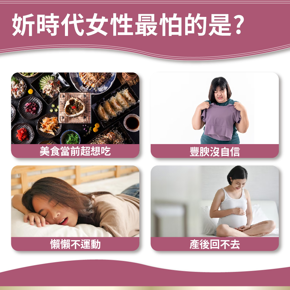 聚樂電商