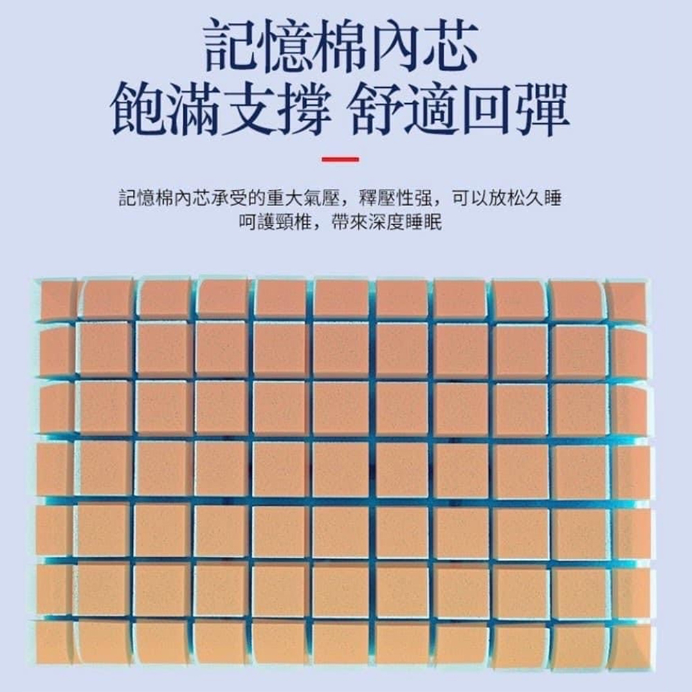 聚樂電商