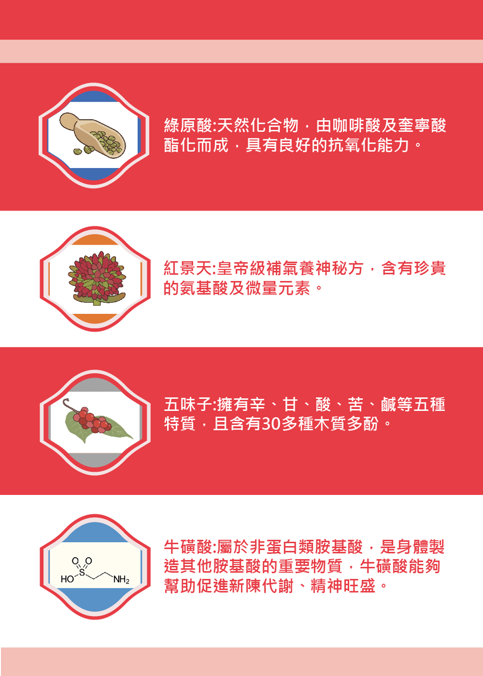 聚樂電商