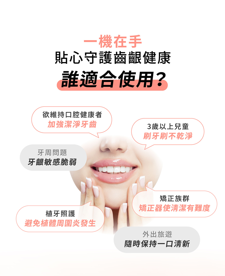 聚樂電商