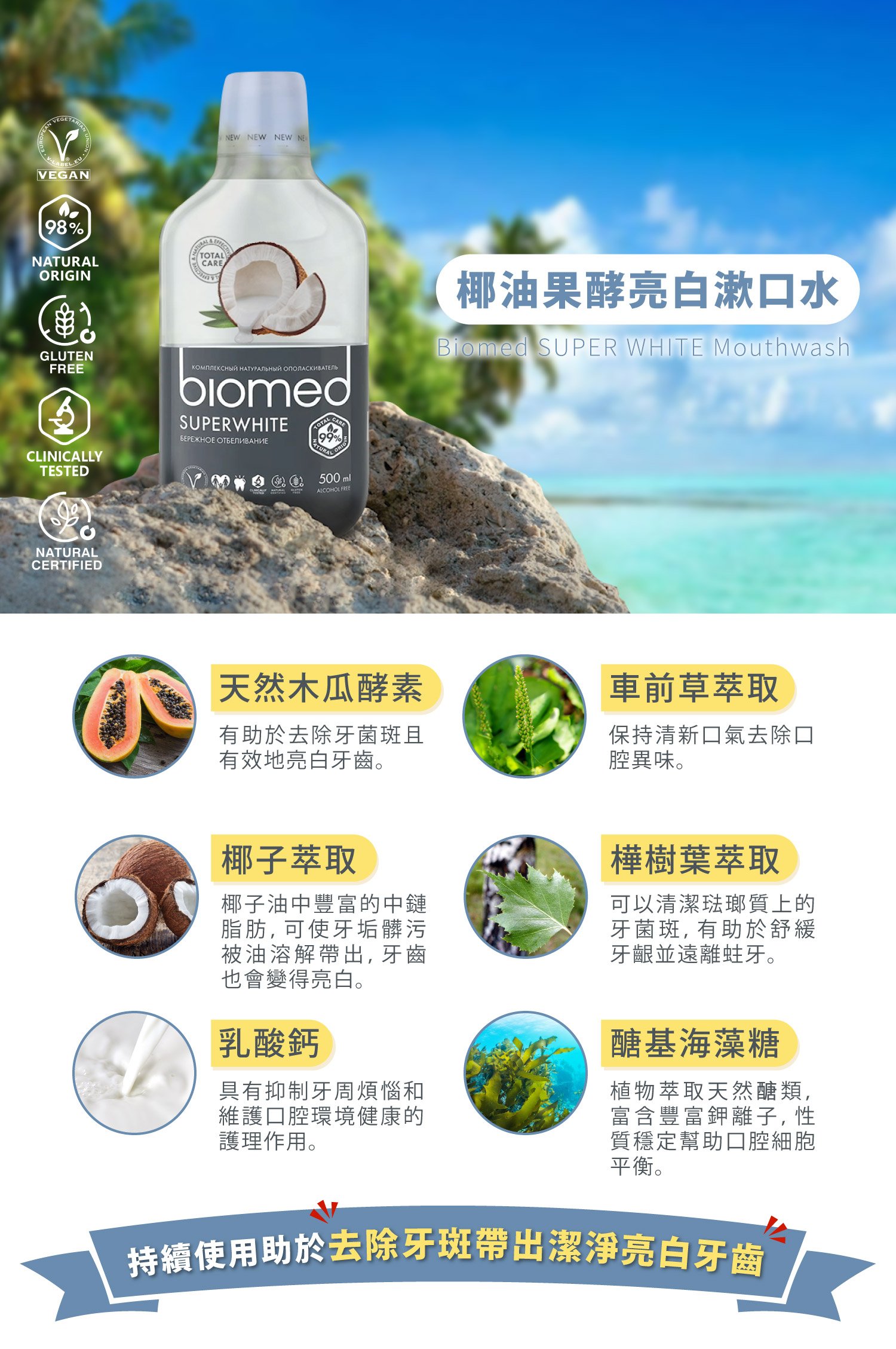 聚樂電商