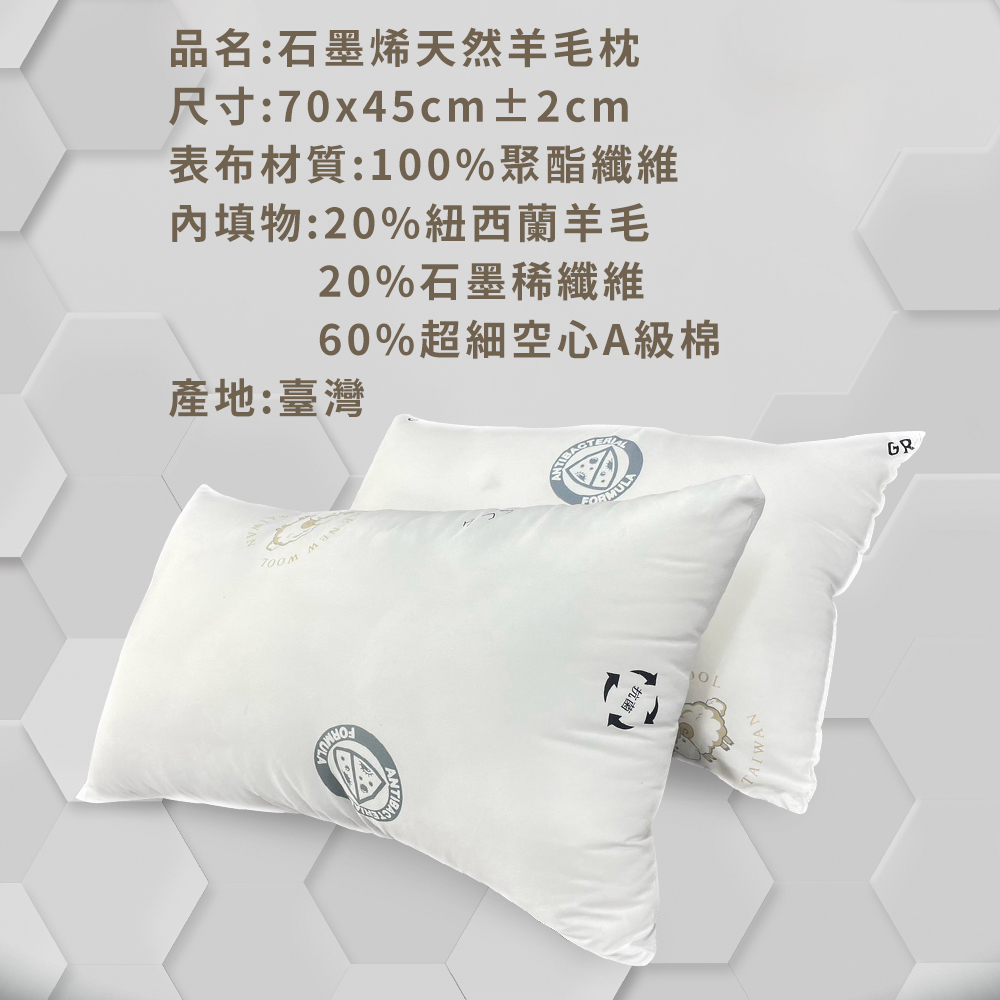 聚樂電商