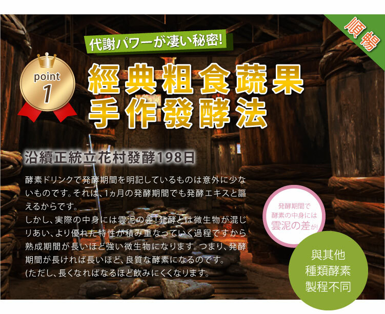 聚樂電商