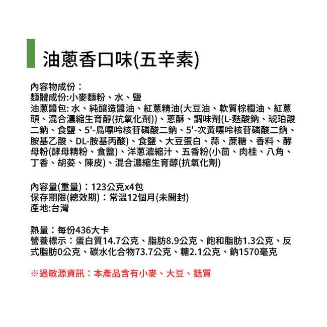 聚樂電商