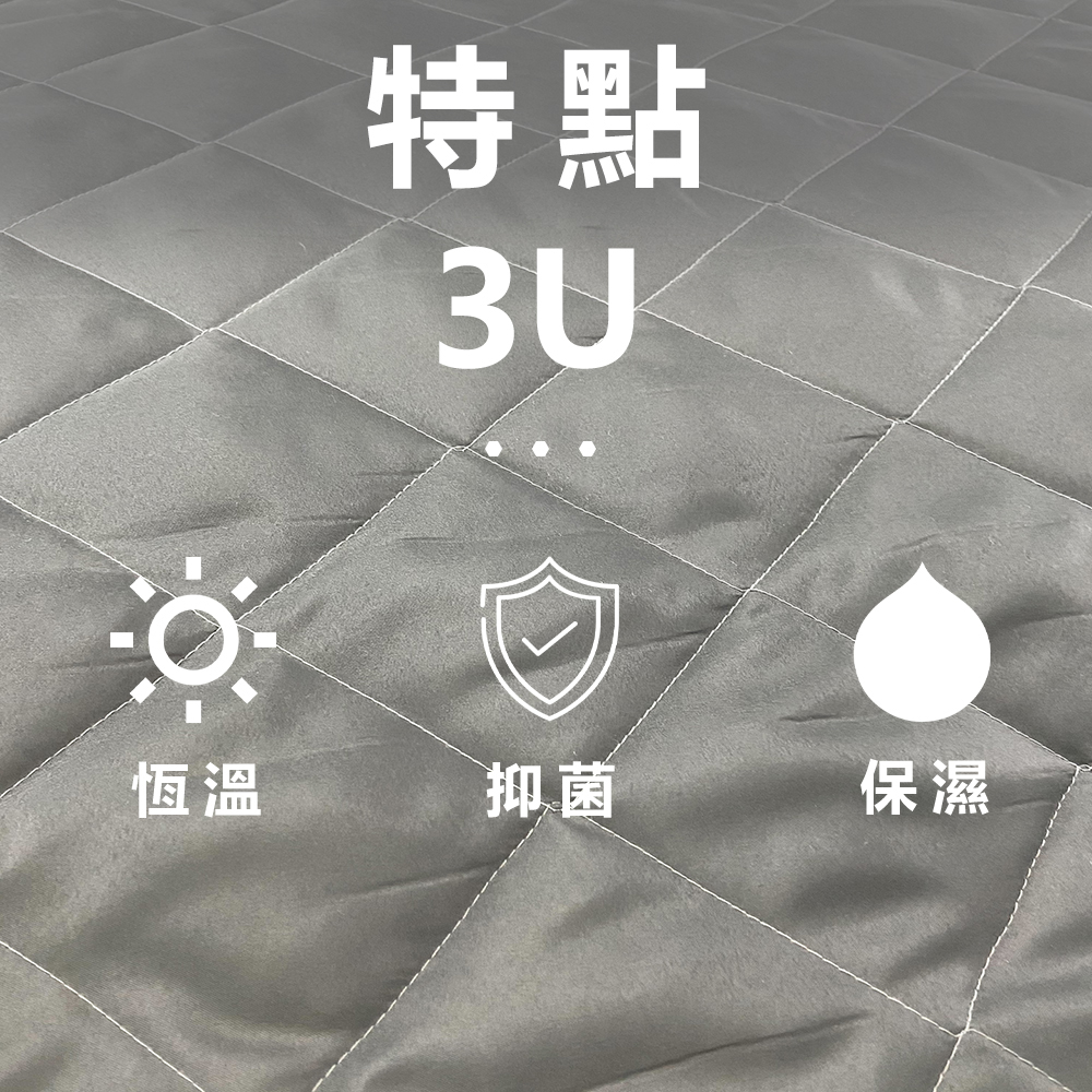聚樂電商