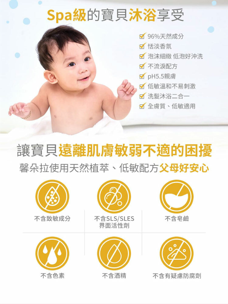 聚樂電商