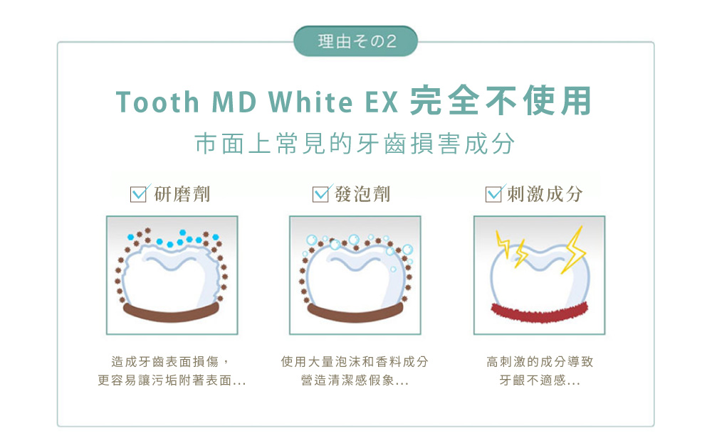 聚樂電商