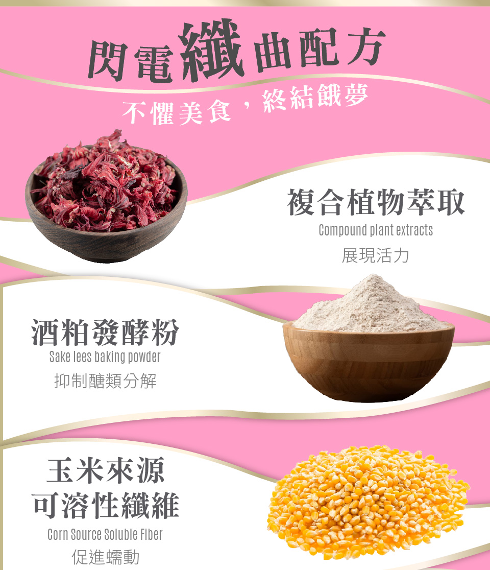 聚樂電商