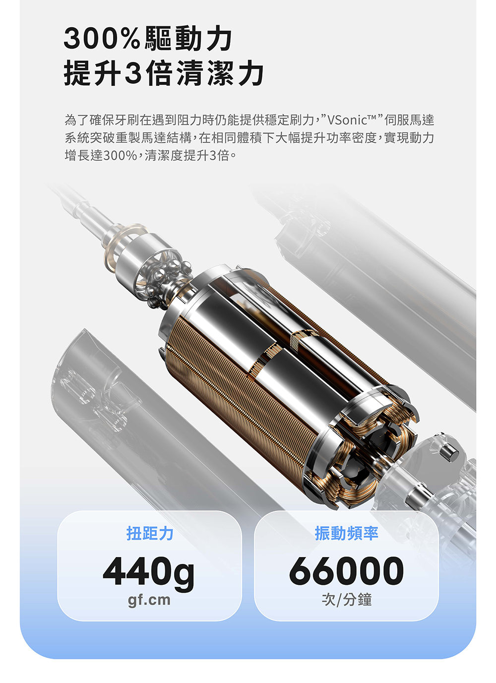 聚樂電商