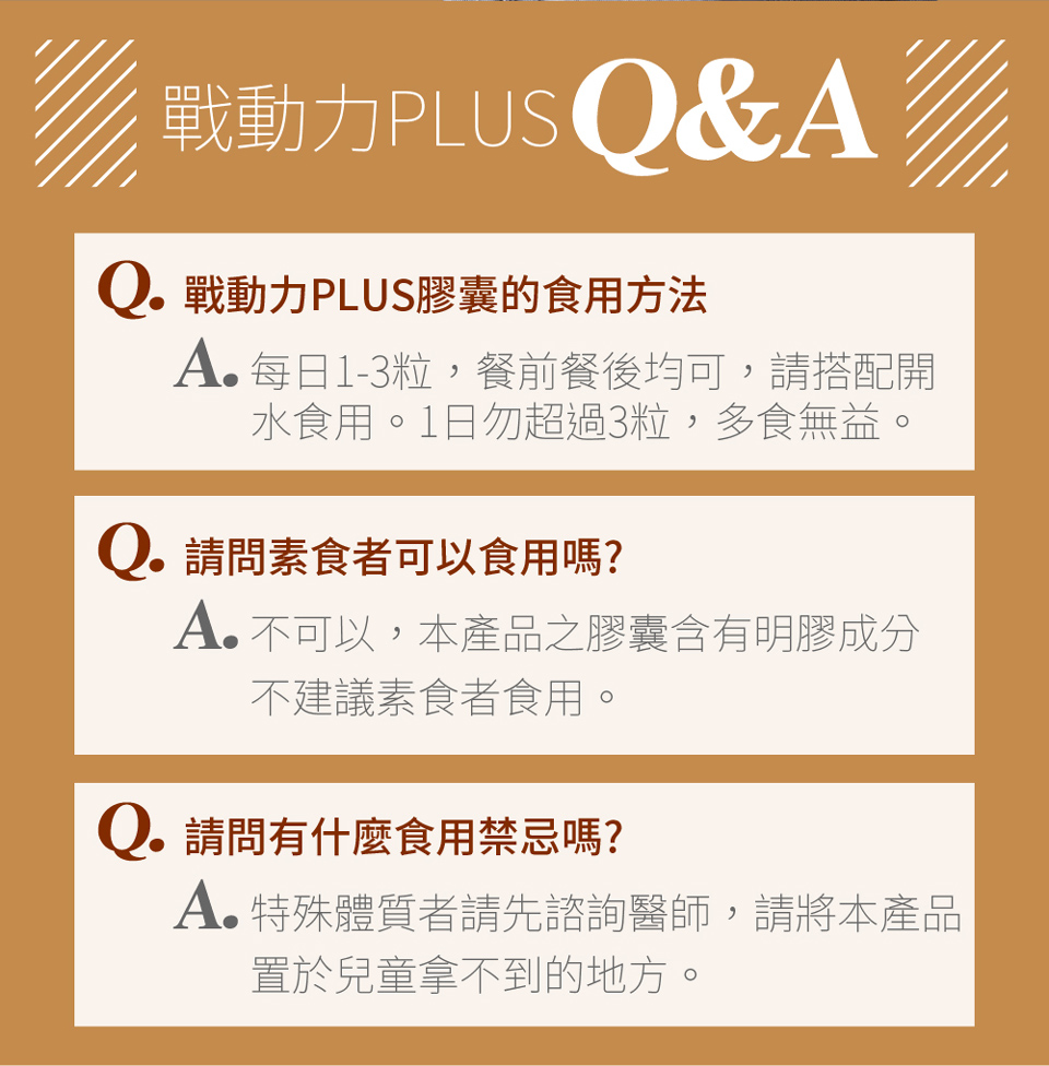 聚樂電商