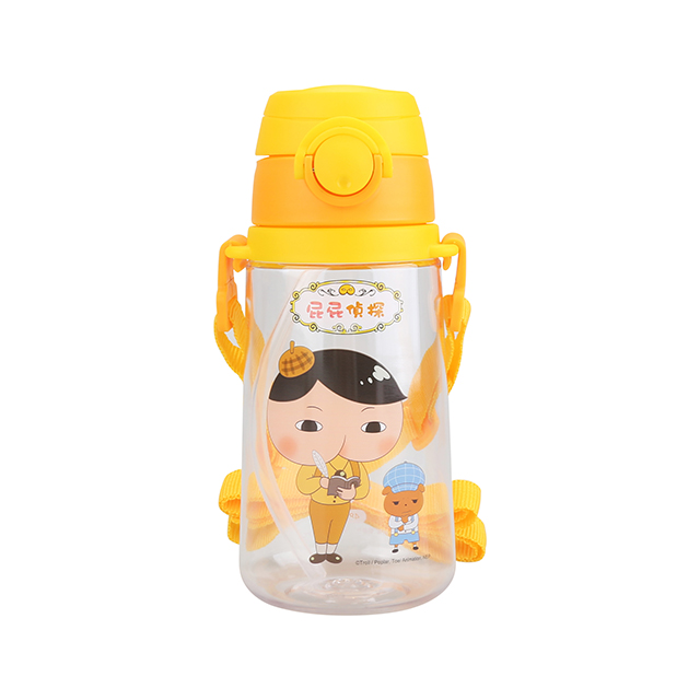 聚樂電商