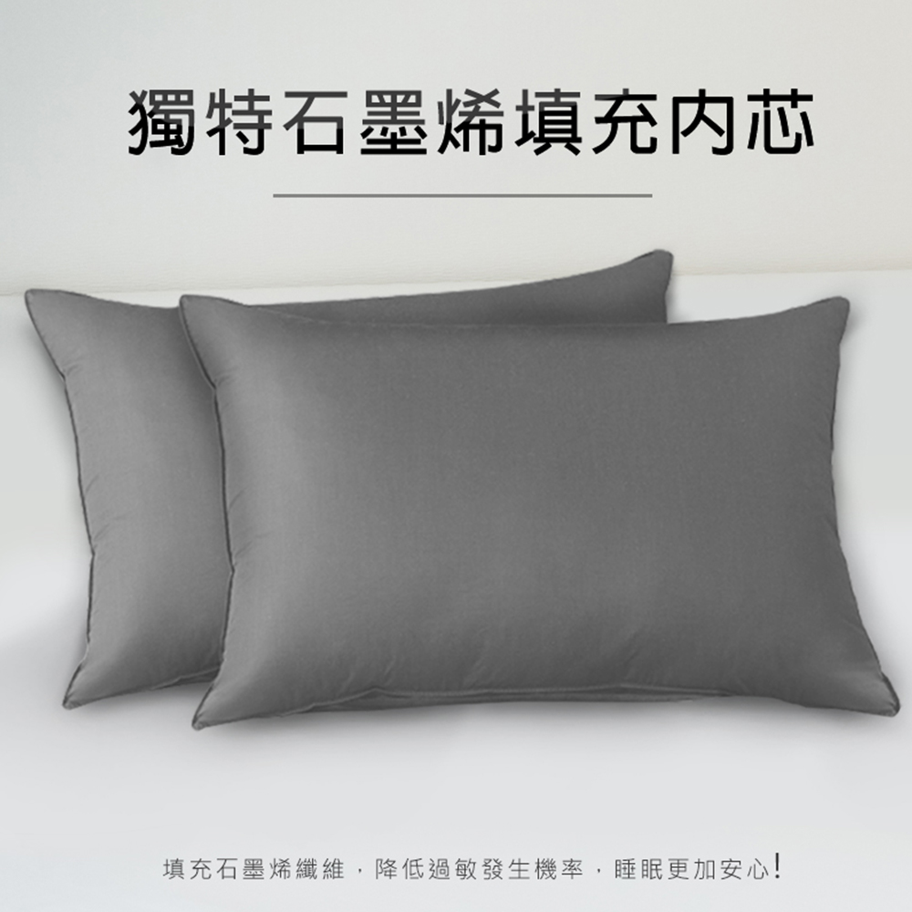 聚樂電商