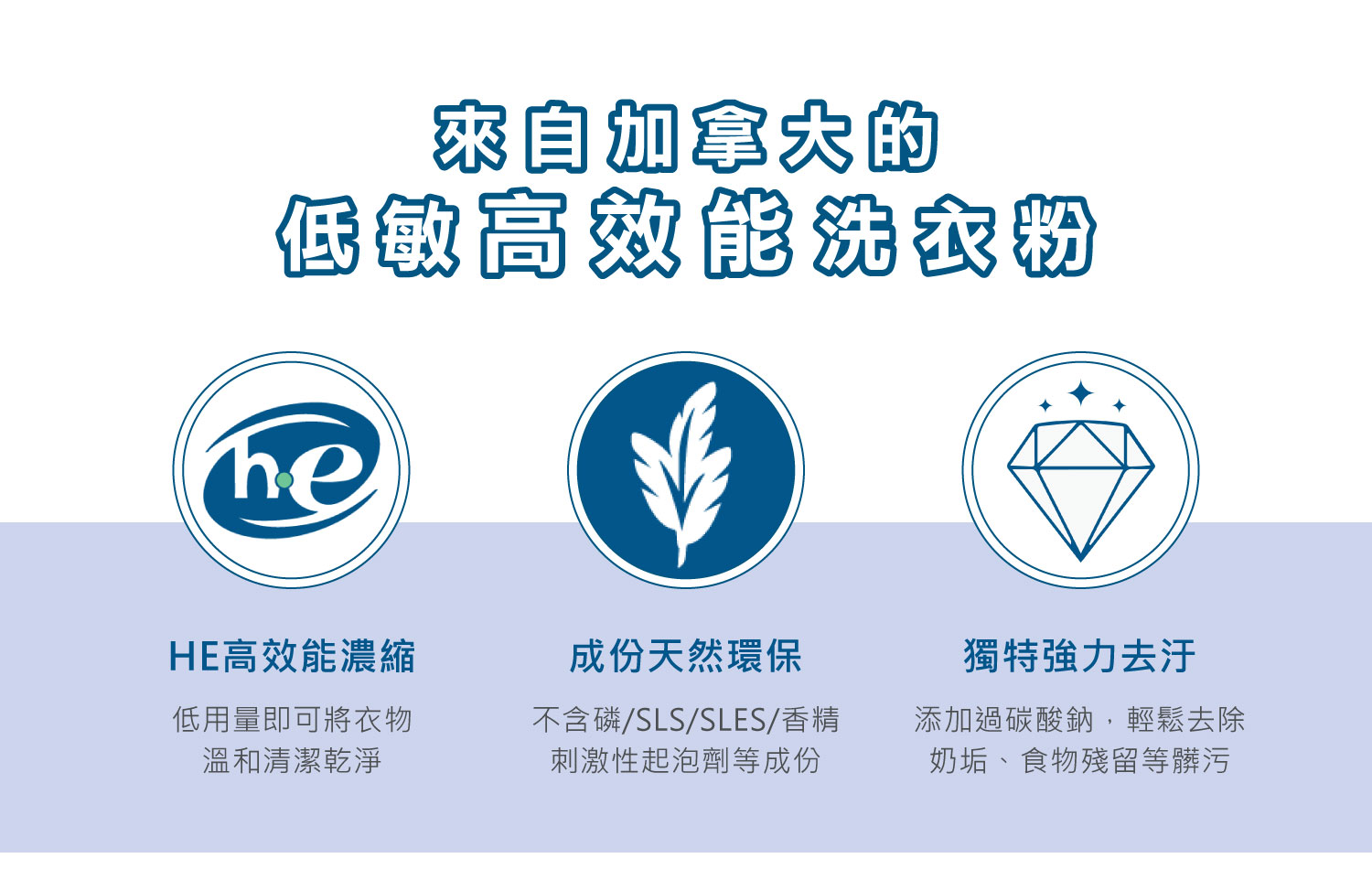 聚樂電商
