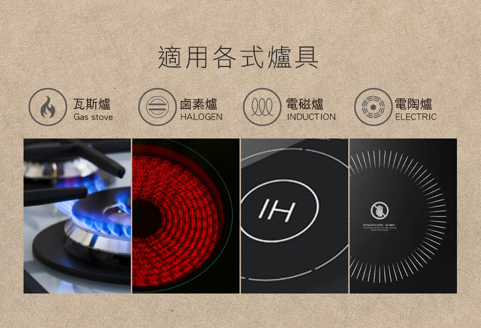聚樂電商