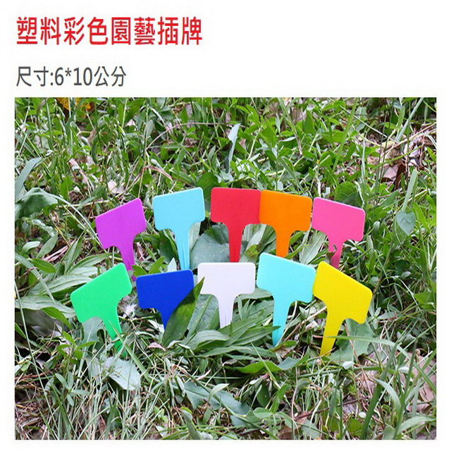 聚樂電商