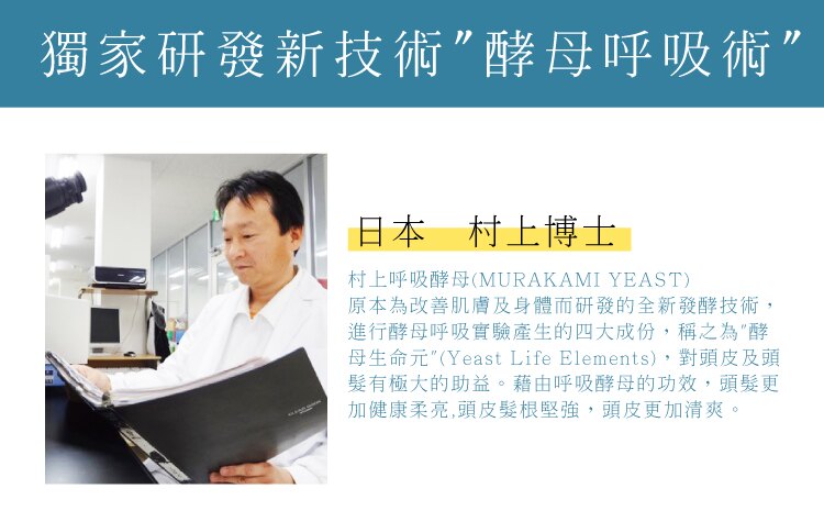 聚樂電商