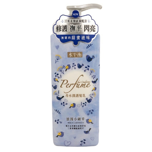 聚樂電商
