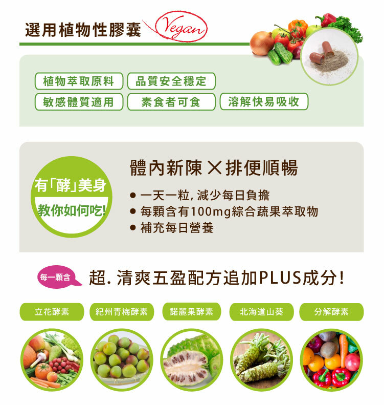 聚樂電商