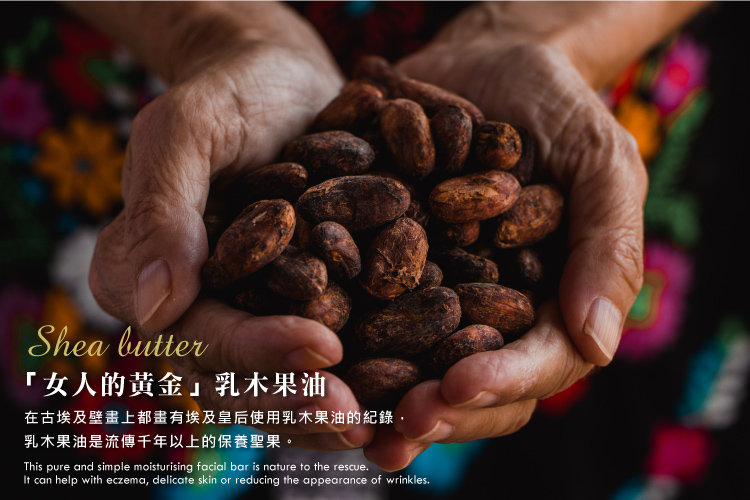 聚樂電商