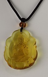 聚樂電商