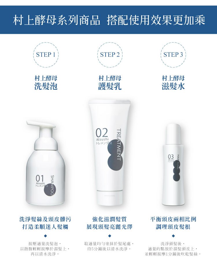 聚樂電商