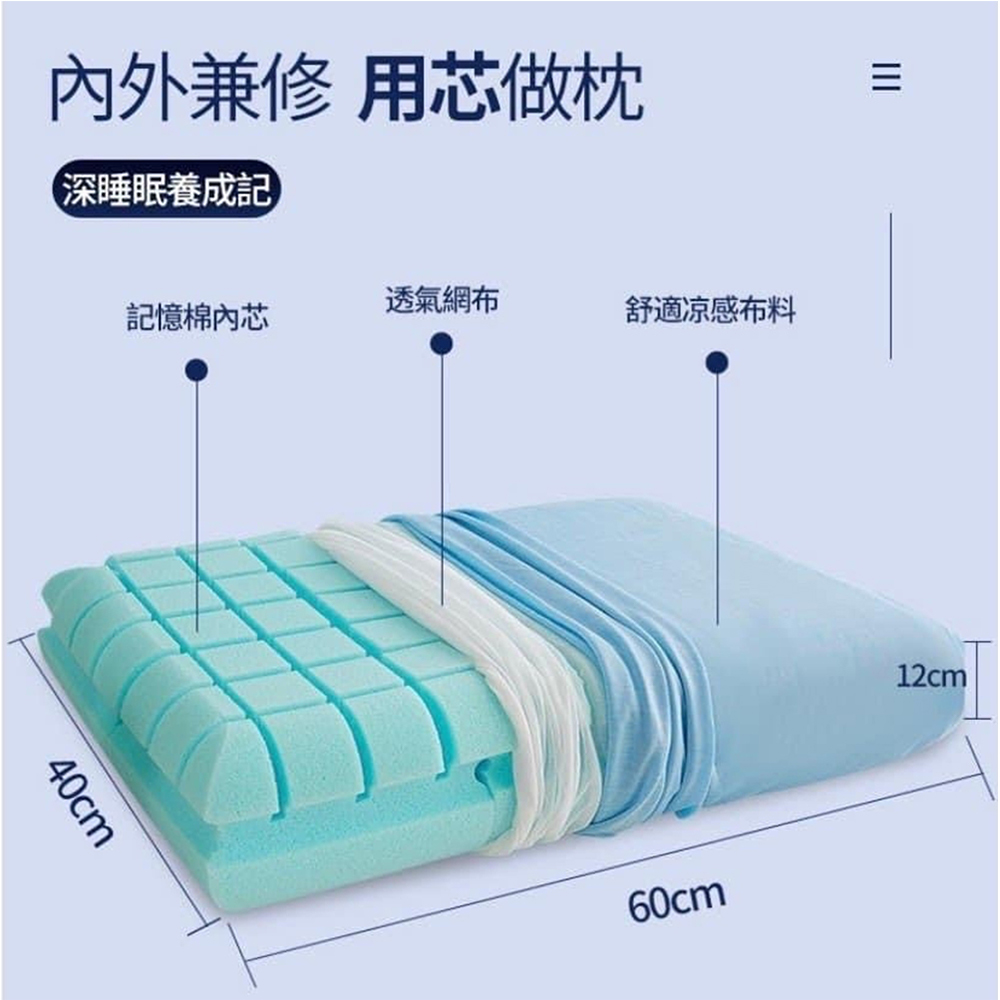 聚樂電商