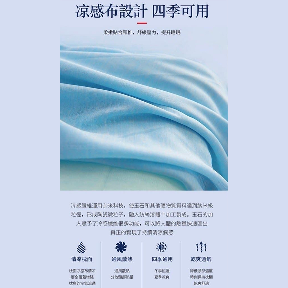 聚樂電商