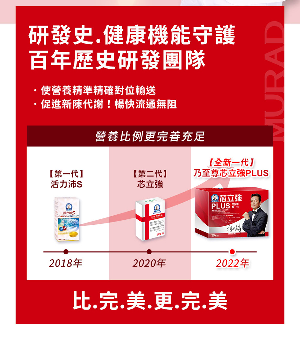 聚樂電商
