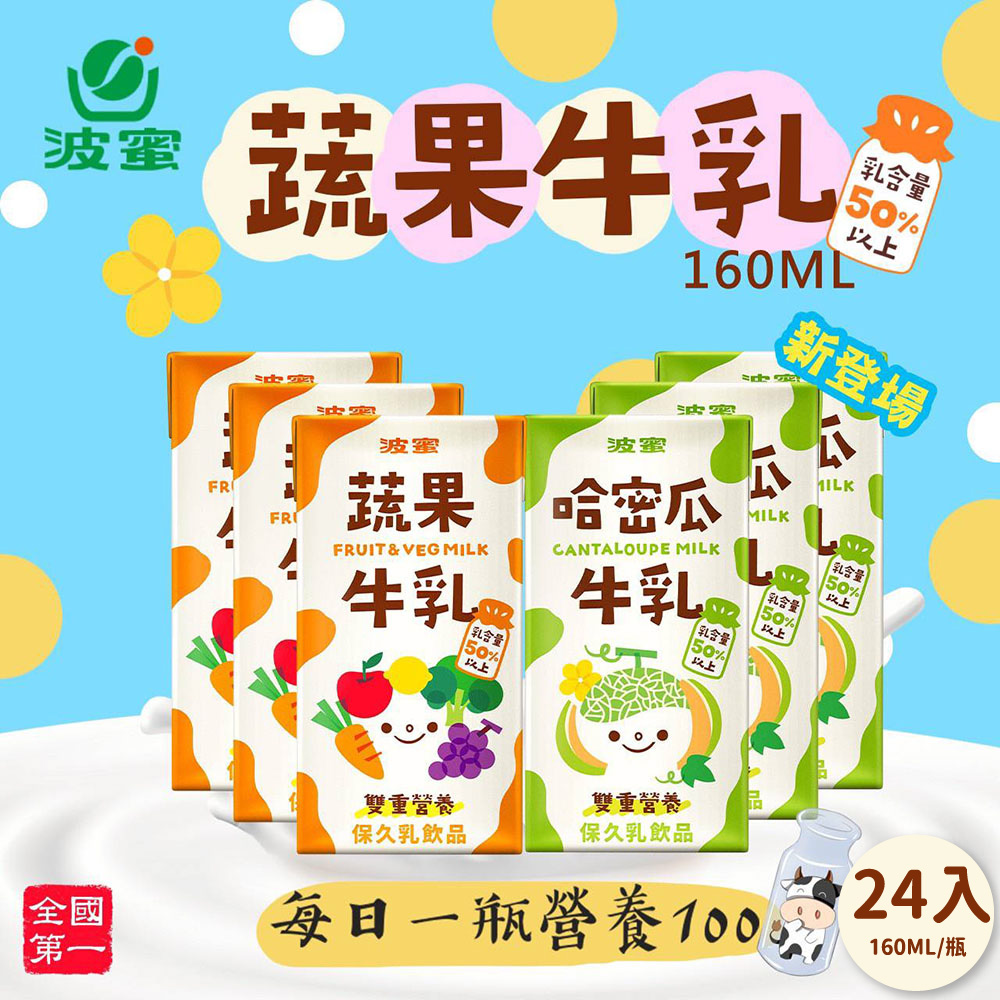 聚樂電商