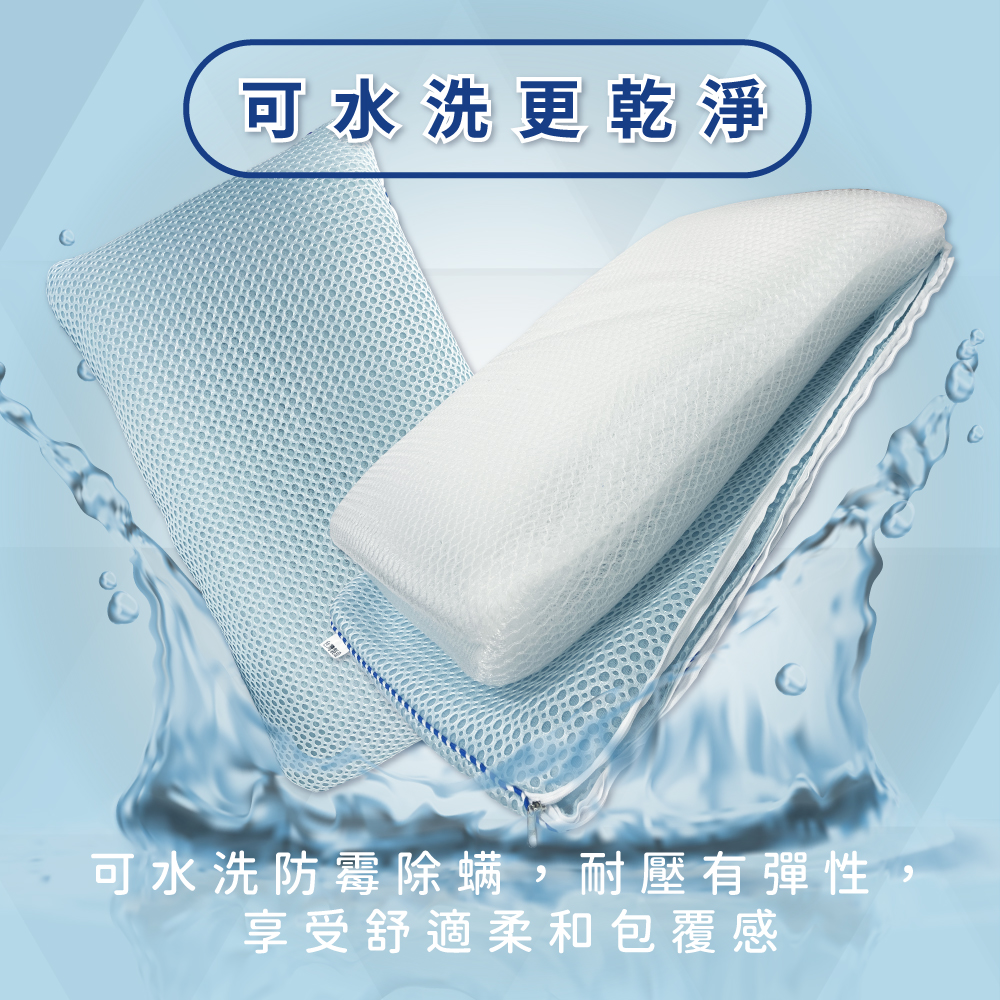 聚樂電商