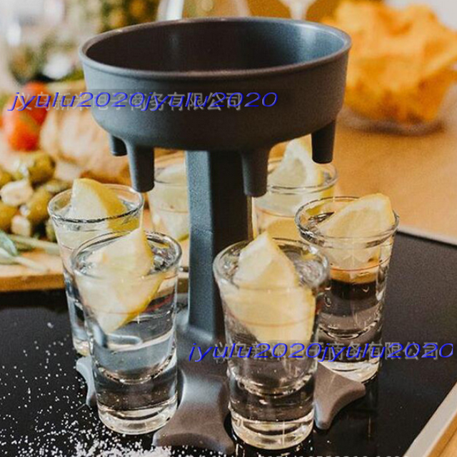 聚樂電商