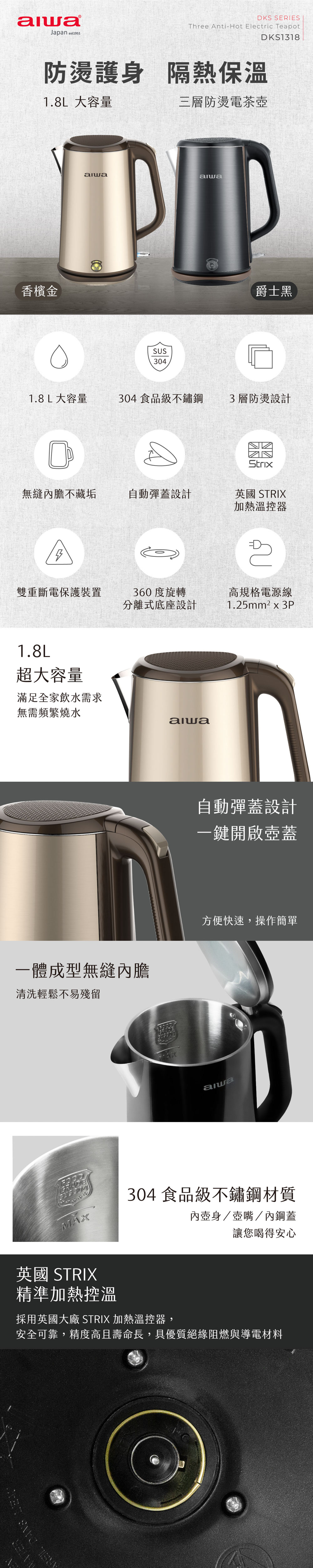 聚樂電商