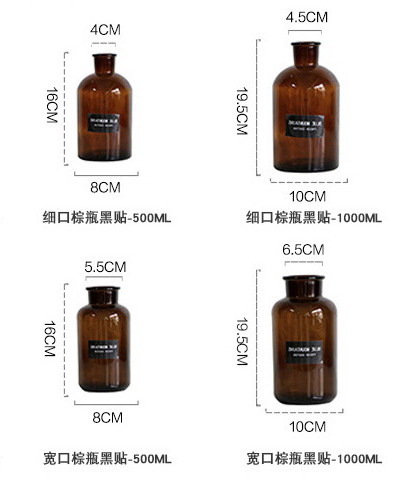 聚樂電商