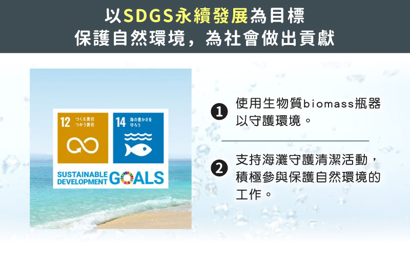 聚樂電商