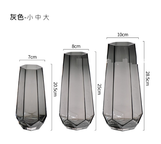 聚樂電商