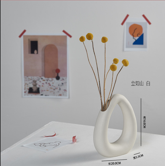 聚樂電商