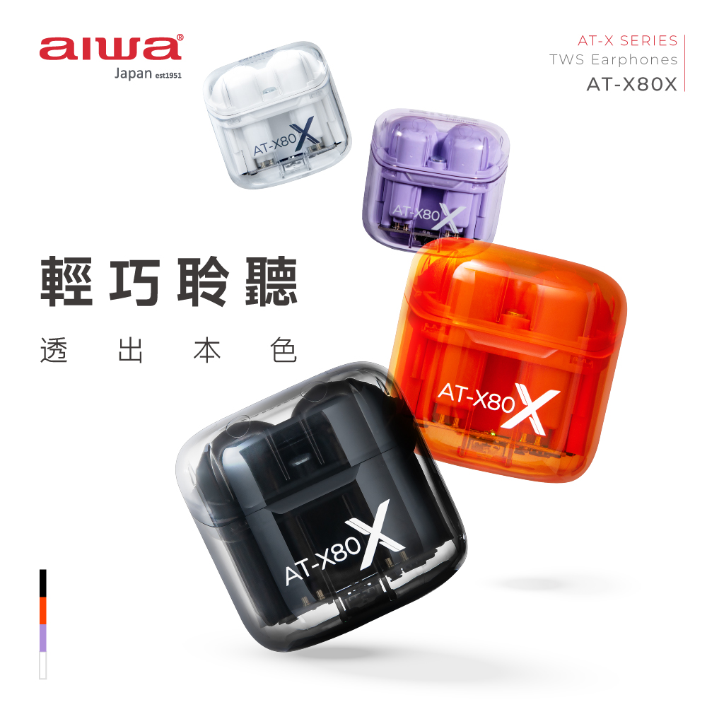 聚樂電商