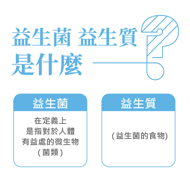 聚樂電商