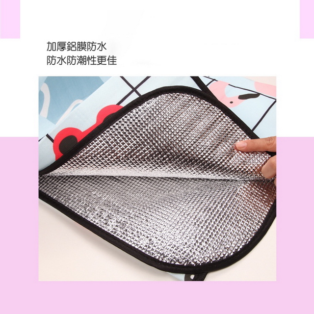 聚樂電商